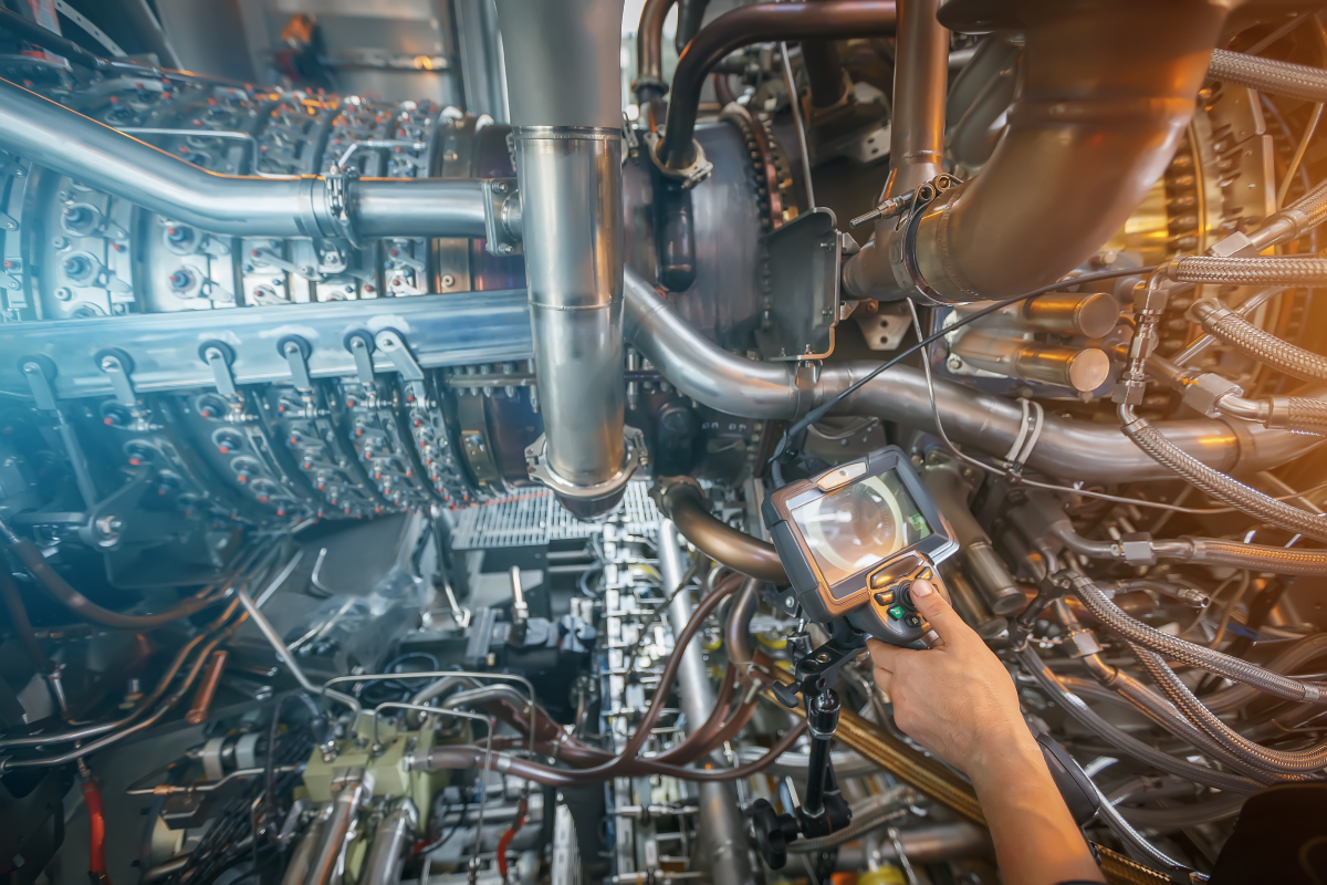 Leveraging PMA Parts for Cost-Effective and Reliable Aviation Operations 